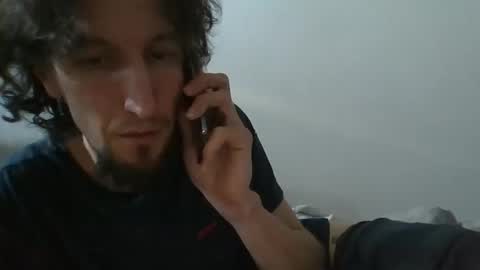 Snapshot of roberson678 chatting on May 2026 07:41:01 PM Big Sholg 9000 online show from May 2026 07:41:01 PM