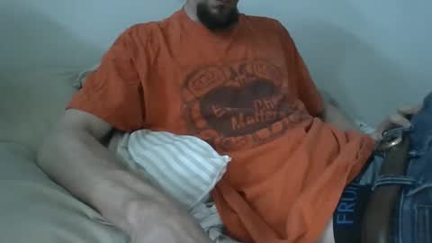Snapshot of roberson678 chatting on May 2026 04:01:02 PM Big Sholg 9000 online show from May 2026 04:01:02 PM