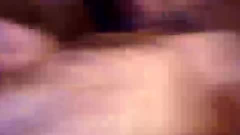 robert227818 online show from November 2025 08:22:02 PM