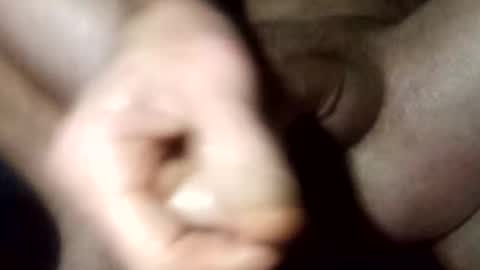 robert227818 online show from January 2026 02:44:01 PM