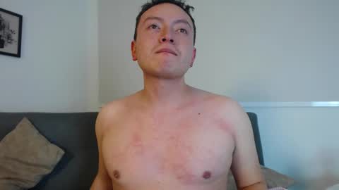 Robert online show from September 2025 05:19:02 AM