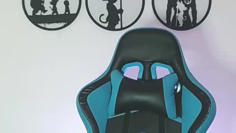 Stiven - online show from December 2025 03:01:02 AM