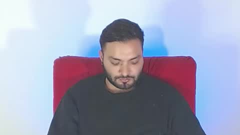 Stiven - online show from January 2026 05:24:02 AM