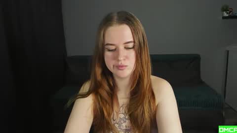 Lisa and Robert  i am online all days 900 am GMT3   online show from October 2025 02:02:02 PM