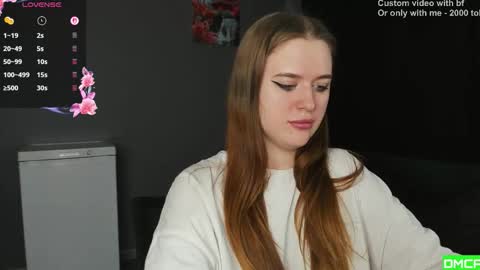 Lisa and Robert  i am online all days 900 am GMT3   online show from February 2026 05:33:02 AM