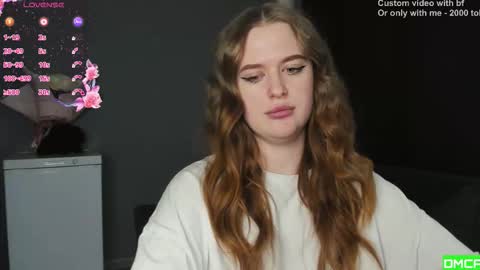 Lisa and Robert  i am online all days 900 am GMT3   online show from February 2026 07:51:01 AM