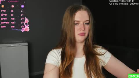 Lisa and Robert  i am online all days 900 am GMT3   online show from February 2026 04:10:02 AM