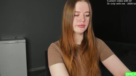 Lisa and Robert  i am online all days 900 am GMT3   online show from February 2026 10:11:02 PM