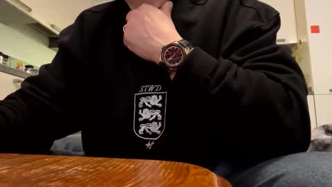 Snapshot of robert_tino chatting on February 2026 11:02:01 AM robert_tino online show from February 2026 11:02:01 AM