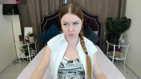 Betty online show from December 2024 05:42:01 AM