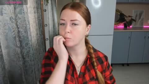 Betty online show from January 2025 08:29:01 AM