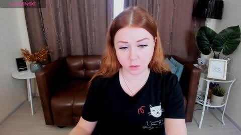 Betty online show from January 2025 08:40:02 AM