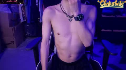 Robert Cici Jr. online show from November 2025 04:11:02 AM