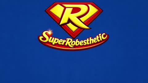 Snapshot of robertcicijr21 chatting on June 2026 02:57:02 AM Robert Cici Jr. online show from June 2026 02:57:02 AM