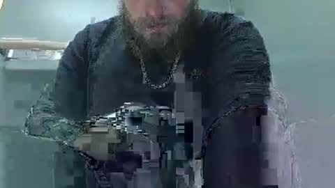 robertd5094 online show from January 2025 01:46:01 PM