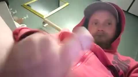 robertd5094 online show from March 2025 12:57:02 PM