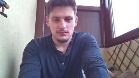 Roberto online show from February 2026 09:23:01 AM