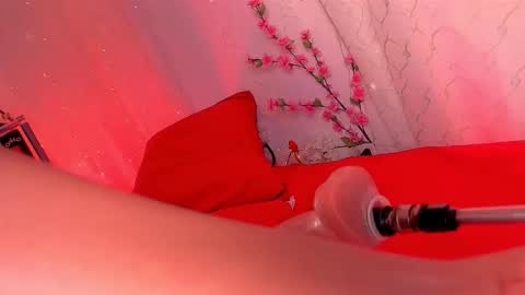 Roberts kloe online show from September 2025 06:13:02 PM