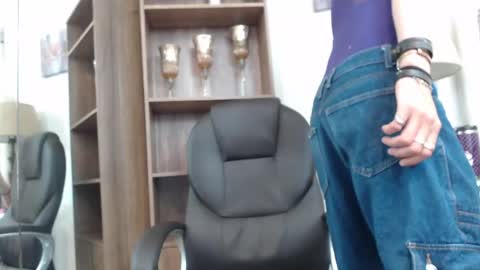 Vannellope online show from April 2026 12:48:02 PM