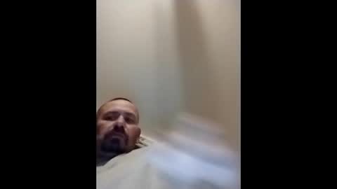 robertsaiz4200 online show from March 2025 05:17:02 AM