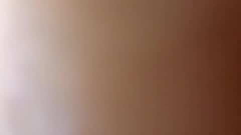 robertsaiz4200 online show from October 2025 08:31:02 PM