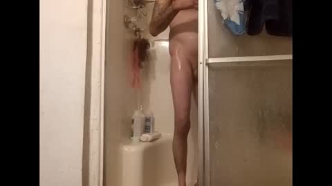 robertsaiz4200 online show from January 2026 02:27:02 AM