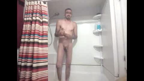 robertsaiz4200 online show from February 2026 01:57:02 AM