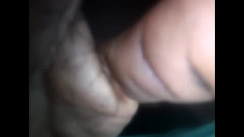 robertsaiz4200 online show from February 2026 09:09:02 AM