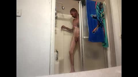 robertsaiz4200 online show from March 2026 04:05:01 AM