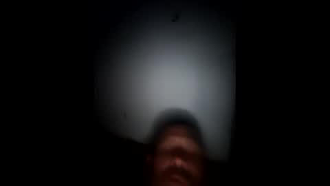 robertsaiz4200 online show from March 2026 09:21:02 AM