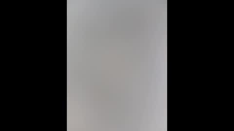 robertsaiz4200 online show from April 2026 09:40:02 AM