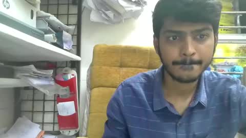 Snapshot of robertsalia220 chatting on December 2024 11:55:01 AM Robertsalia online show from December 2024 11:55:01 AM