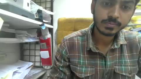 Snapshot of robertsalia220 chatting on December 2024 12:11:02 PM Robertsalia online show from December 2024 12:11:02 PM