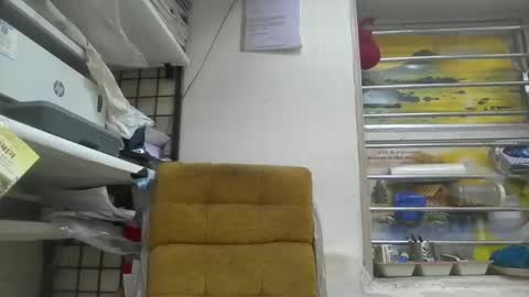 Snapshot of robertsalia220 chatting on December 2024 06:39:01 AM Robertsalia online show from December 2024 06:39:01 AM