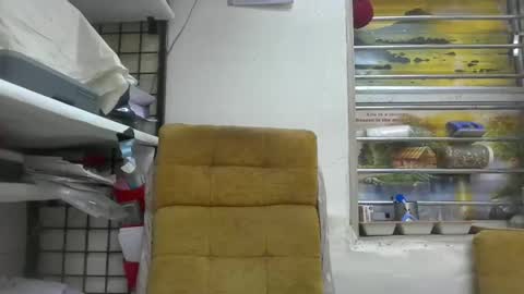 Snapshot of robertsalia220 chatting on January 2025 06:30:02 AM Robertsalia online show from January 2025 06:30:02 AM