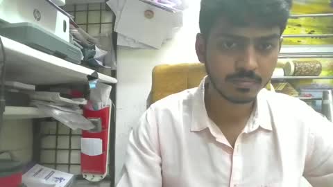 Snapshot of robertsalia220 chatting on January 2025 12:10:01 PM Robertsalia online show from January 2025 12:10:01 PM