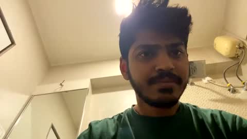 Snapshot of robertsalia220 chatting on February 2025 11:26:01 PM Robertsalia online show from February 2025 11:26:01 PM