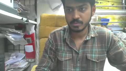 Snapshot of robertsalia220 chatting on February 2025 12:00:02 PM Robertsalia online show from February 2025 12:00:02 PM