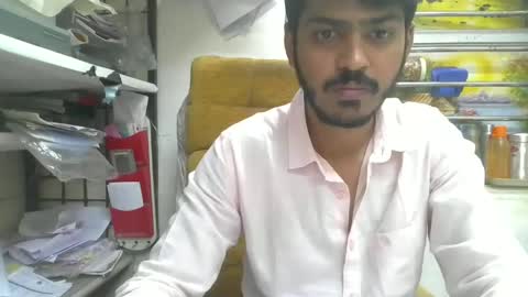 Snapshot of robertsalia220 chatting on February 2025 09:56:01 AM Robertsalia online show from February 2025 09:56:01 AM