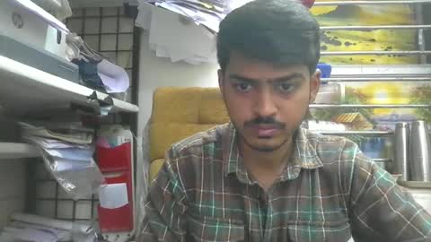 Snapshot of robertsalia220 chatting on February 2025 08:42:02 AM Robertsalia online show from February 2025 08:42:02 AM