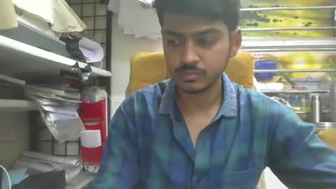 Snapshot of robertsalia220 chatting on March 2025 12:23:01 PM Robertsalia online show from March 2025 12:23:01 PM