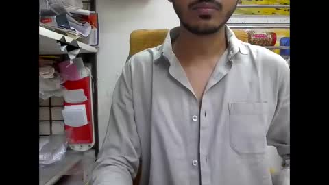 Snapshot of robertsalia220 chatting on September 2025 01:11:01 PM Robertsalia online show from September 2025 01:11:01 PM