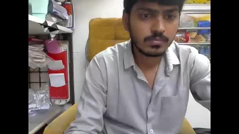 Snapshot of robertsalia220 chatting on October 2025 12:50:01 PM Robertsalia online show from October 2025 12:50:01 PM