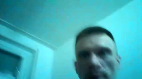 Zenek online show from January 2025 03:03:02 AM