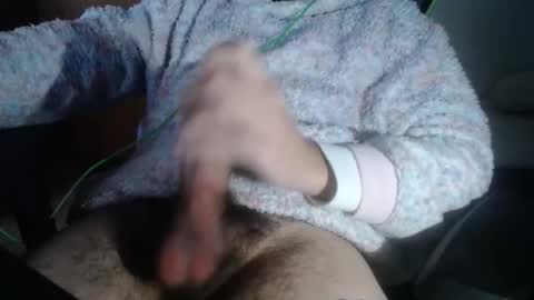 Rober online show from November 2025 02:39:01 PM