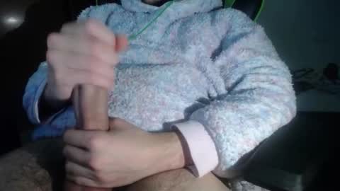 Rober online show from March 2026 09:07:02 PM