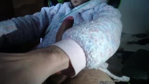 Rober online show from March 2026 04:18:01 PM