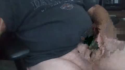 robglide online show from September 2025 12:43:02 PM