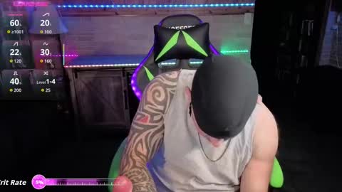 robi_df online show from November 2025 11:35:01 AM