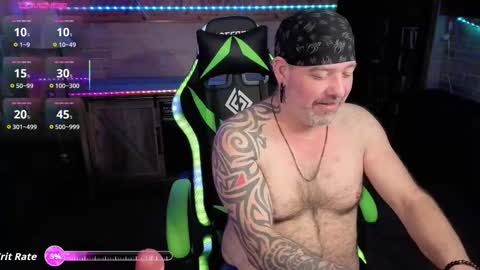 robi_df online show from December 2025 03:23:01 AM